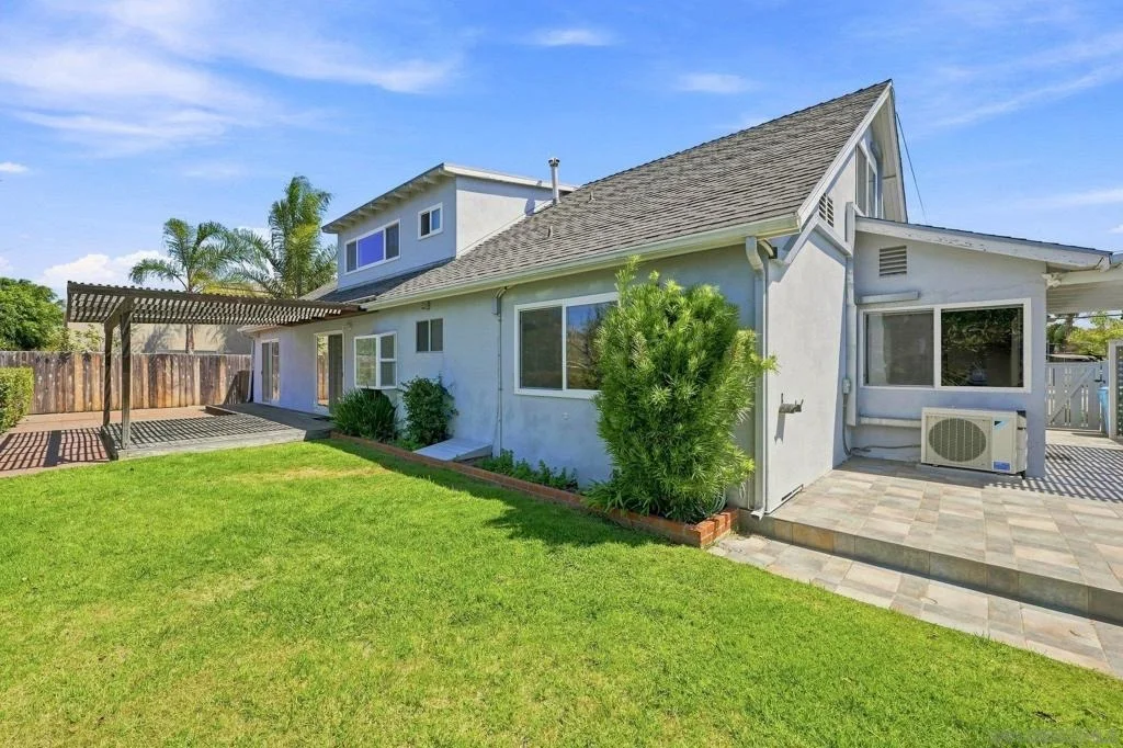 Photo of 2790 Palomino