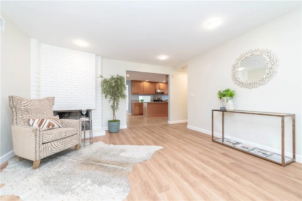 Photo of 2437 Harmony Hill