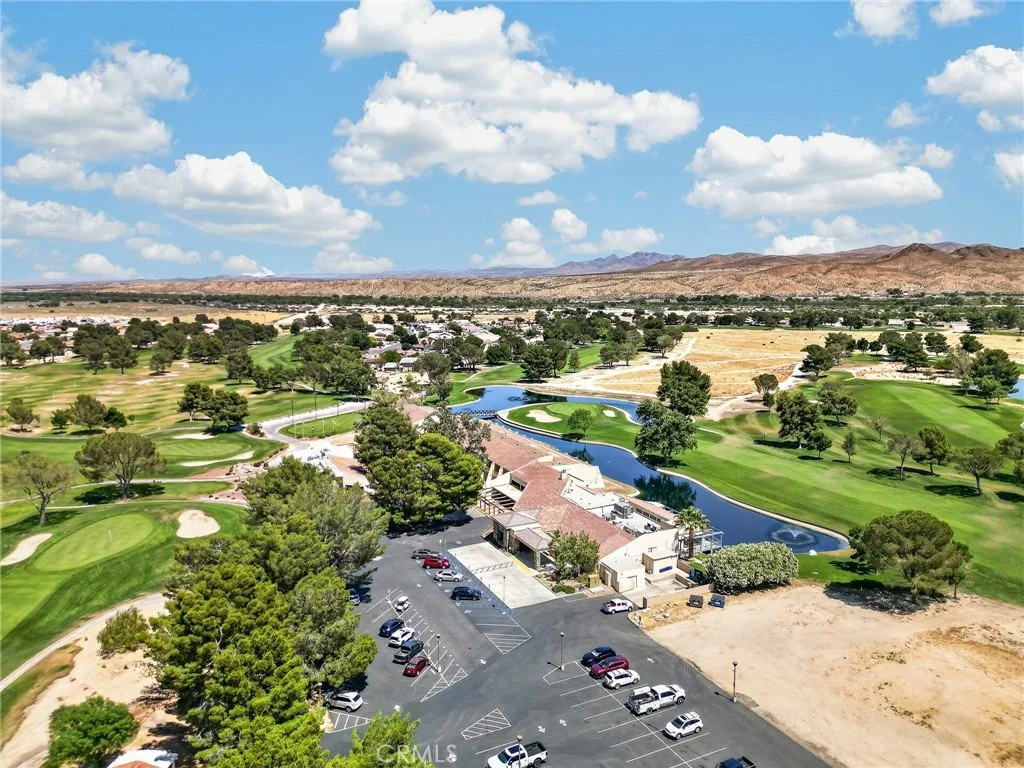 Photo of 26776 Leather Lane