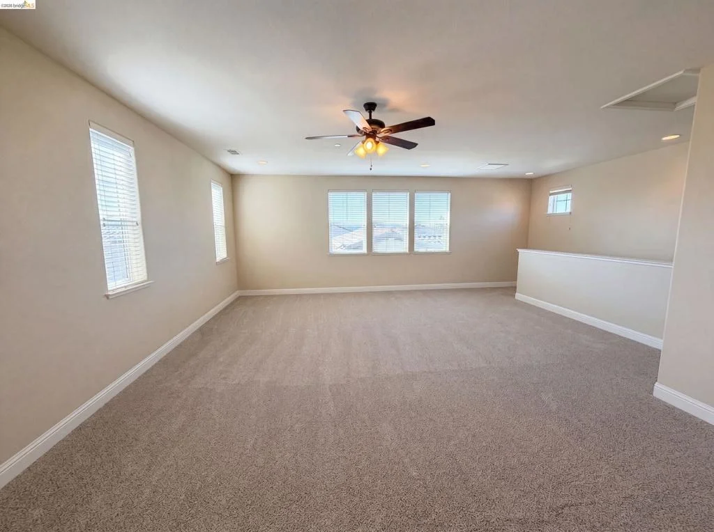 Photo of 3087 Vittoria Loop