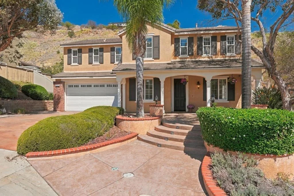 Photo of 3805 Sacramento