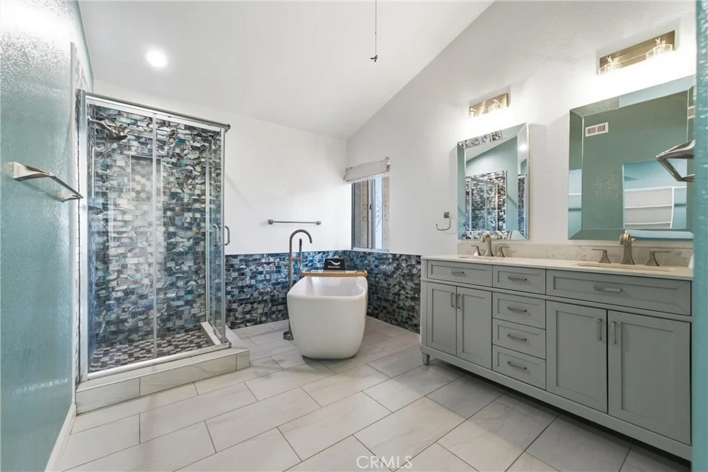Photo of 3022 Caruso Lane