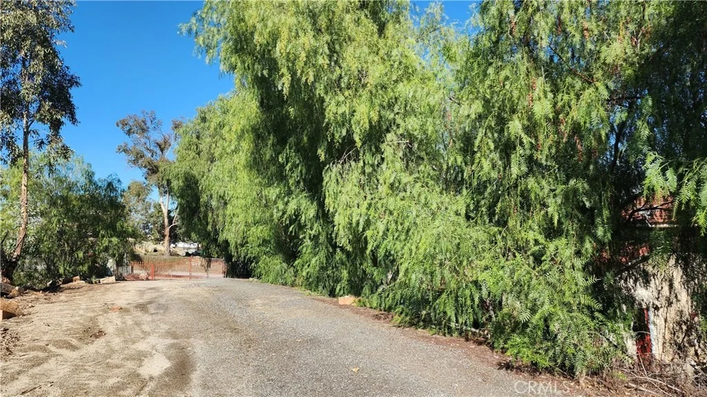 Photo of 23729 Citrus Avenue