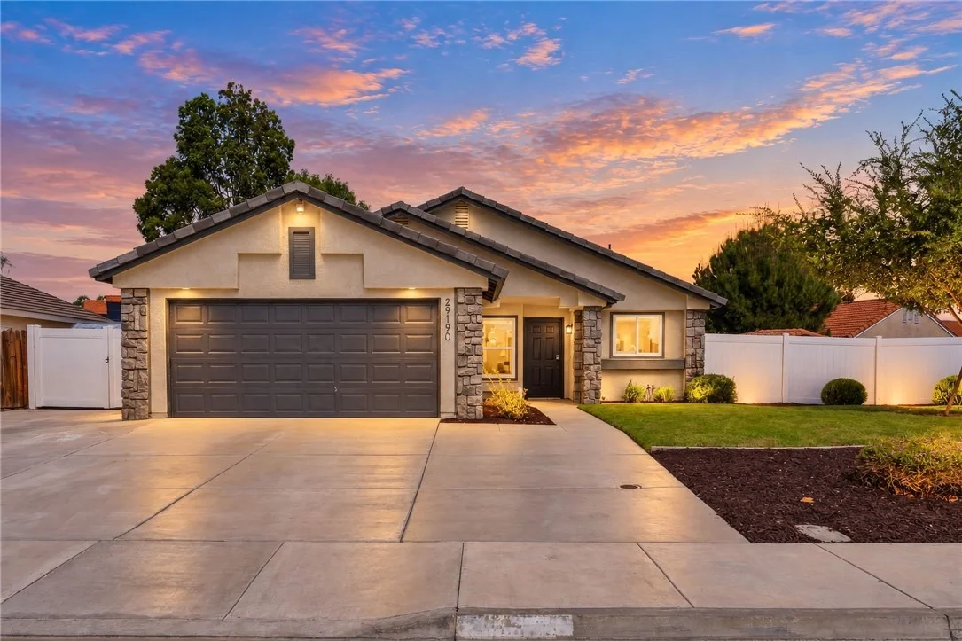 Photo of 29190 Crestline