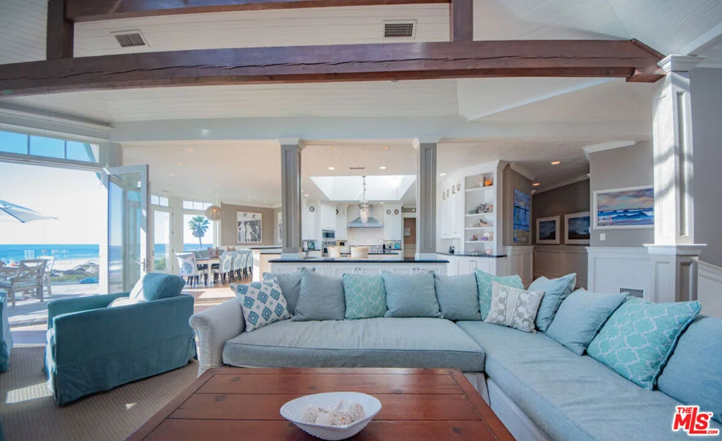Photo of 30760 Broad Beach Road