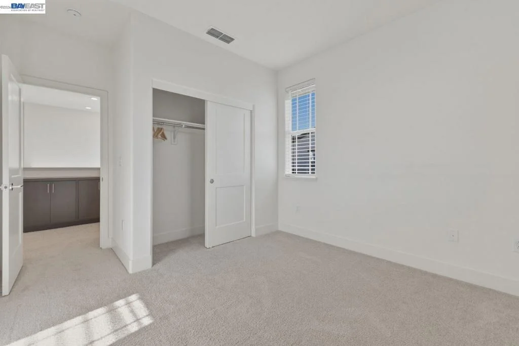 Photo of 385 Ramos Ranch Rd