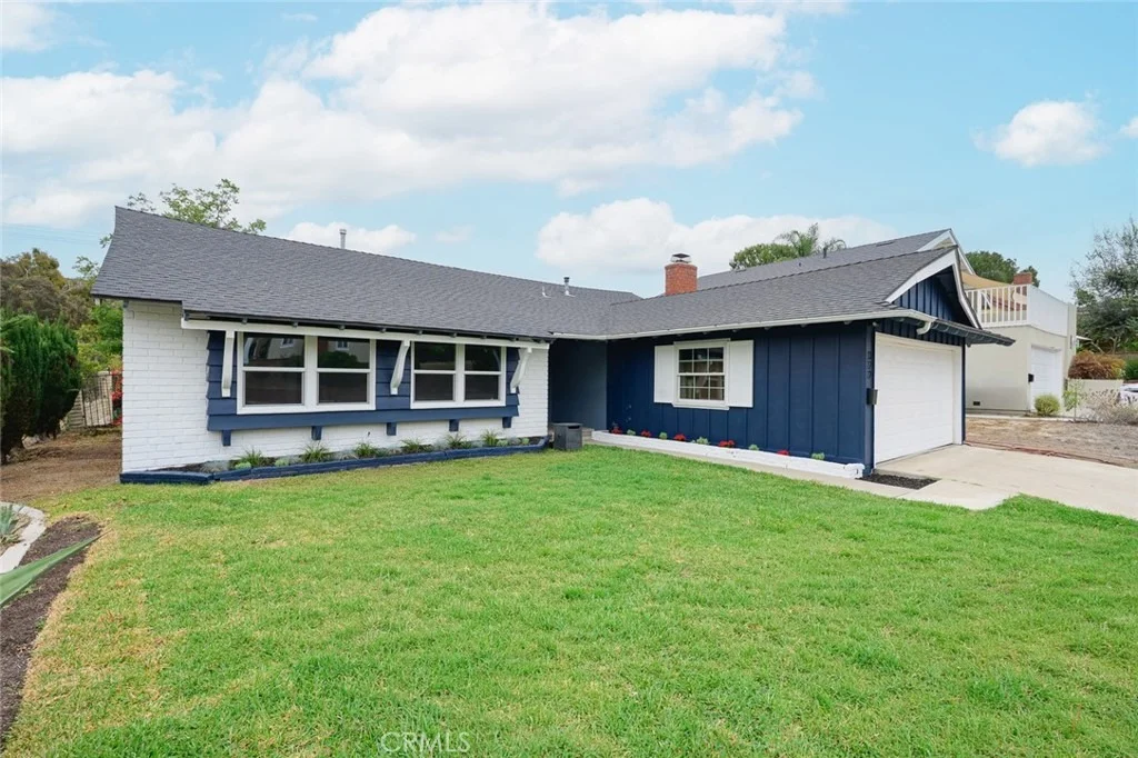 Photo of 322 Briar Creek