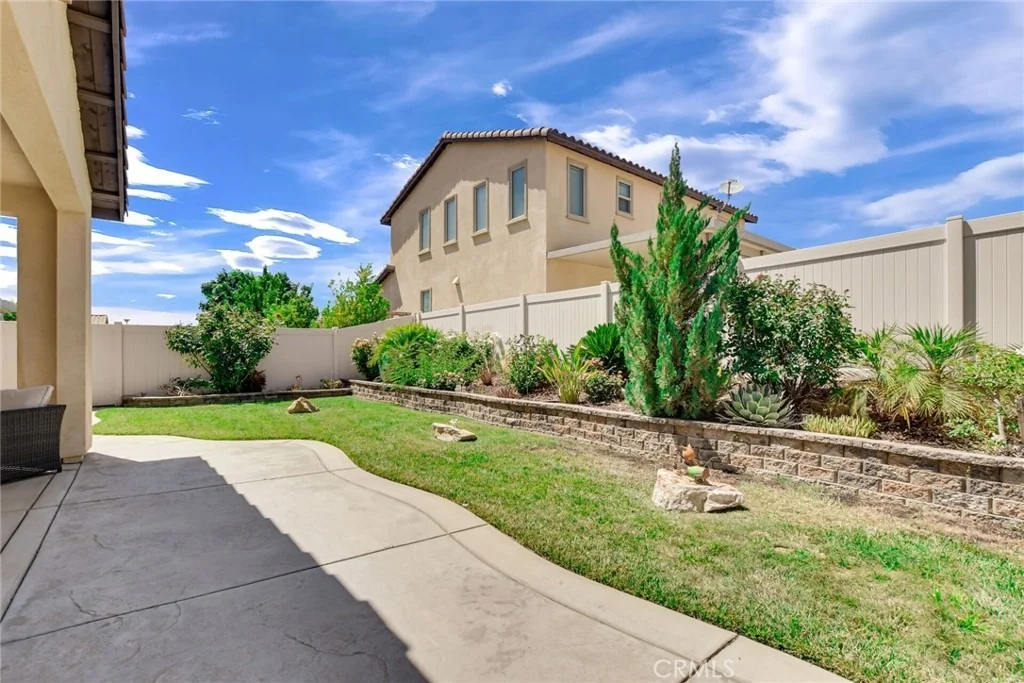 Photo of 1336 Black Diamond