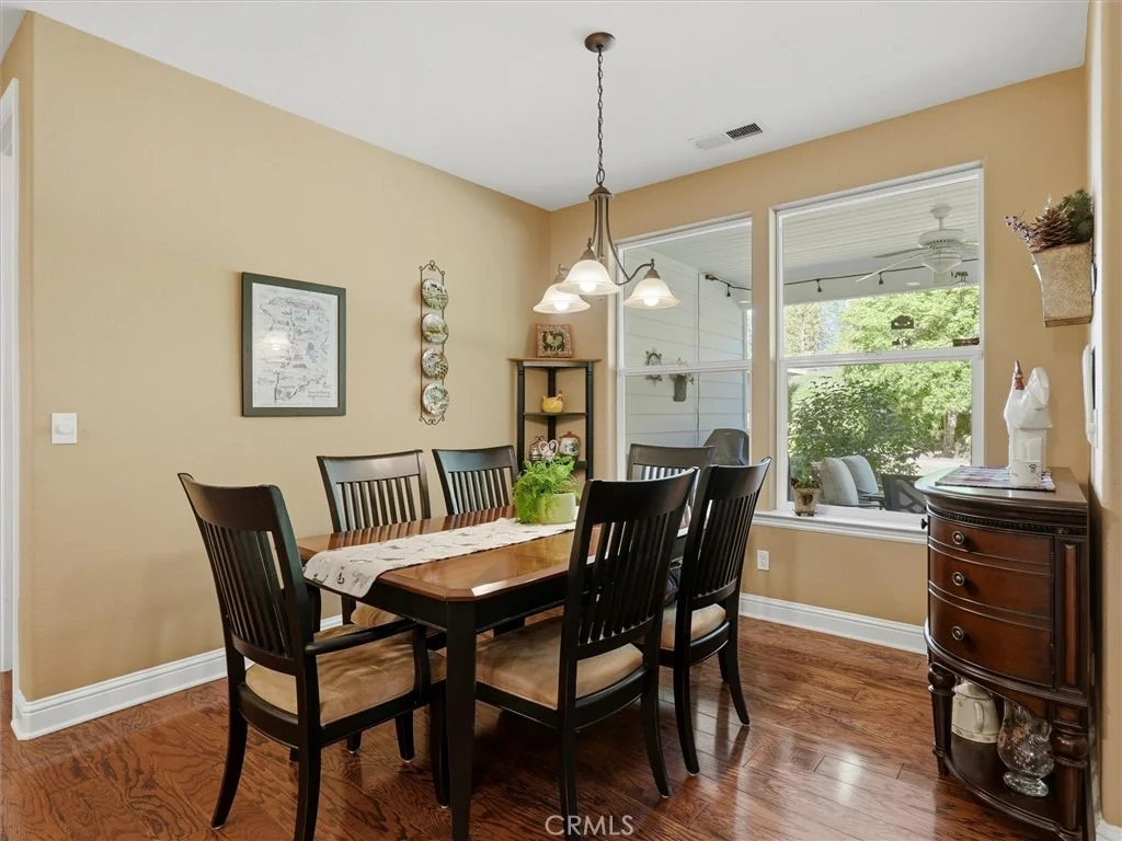 Photo of 46088 Sutton