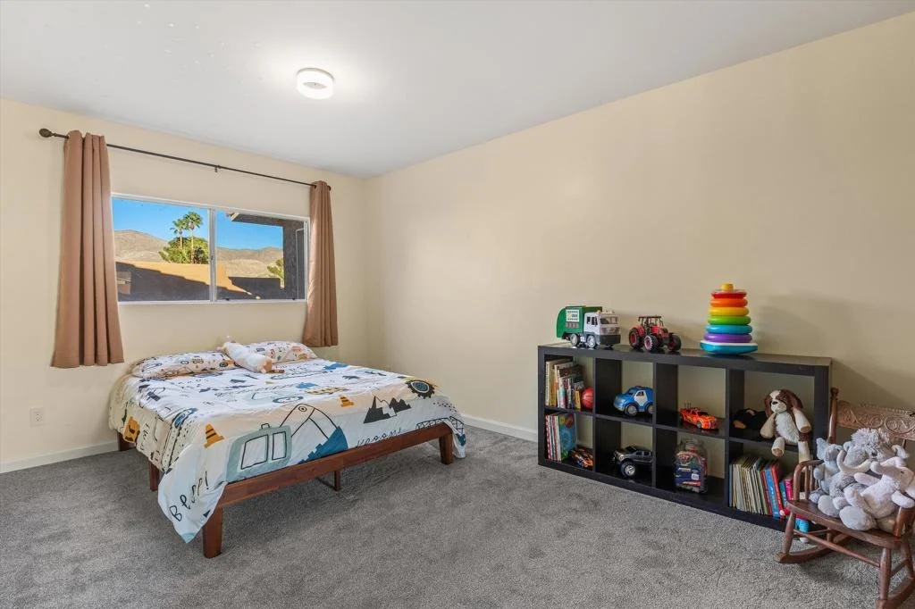 Photo of 64578 Pinehurst Circle