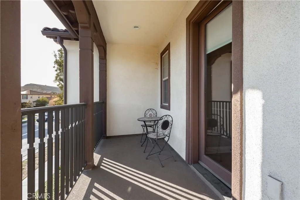 Photo of 22 Preston Place