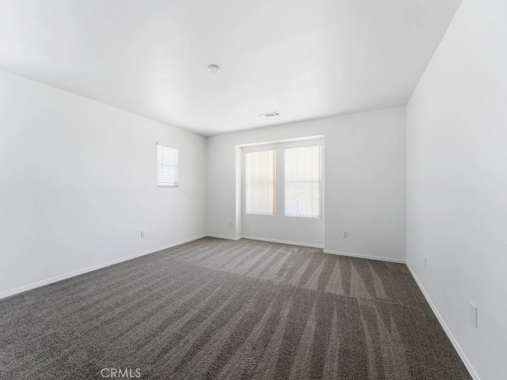 Photo of 6054 W Avenue K1 Avenue