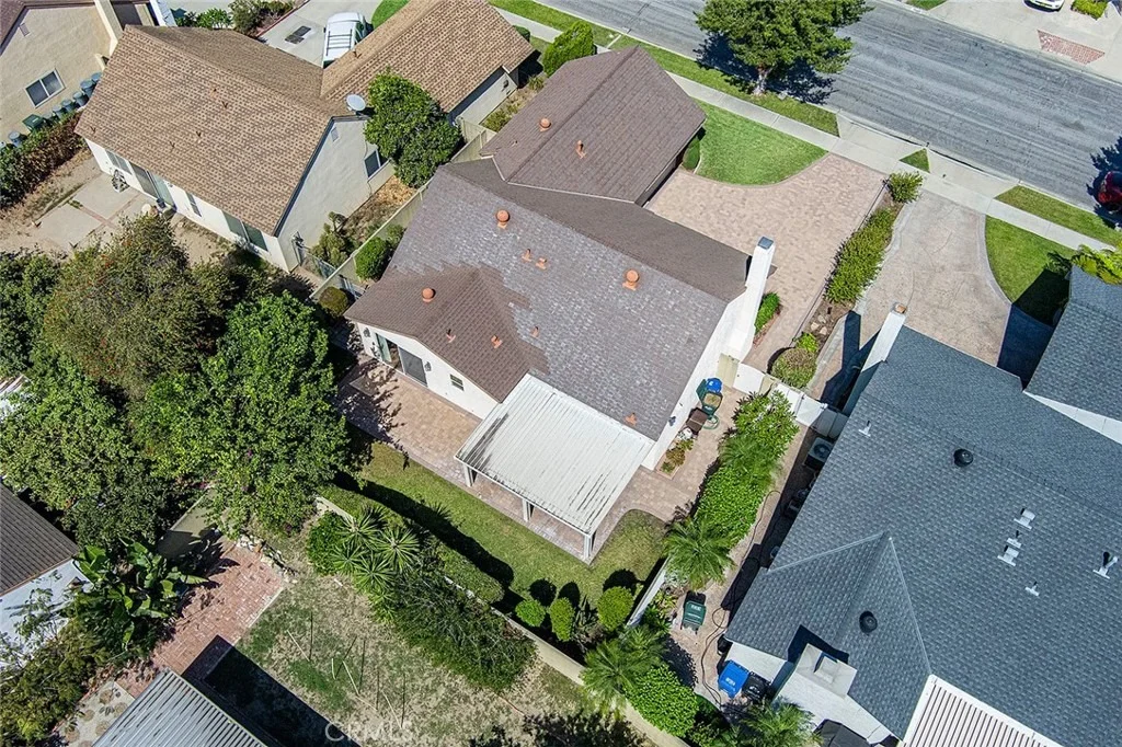 Photo of 13434 Reva Circle