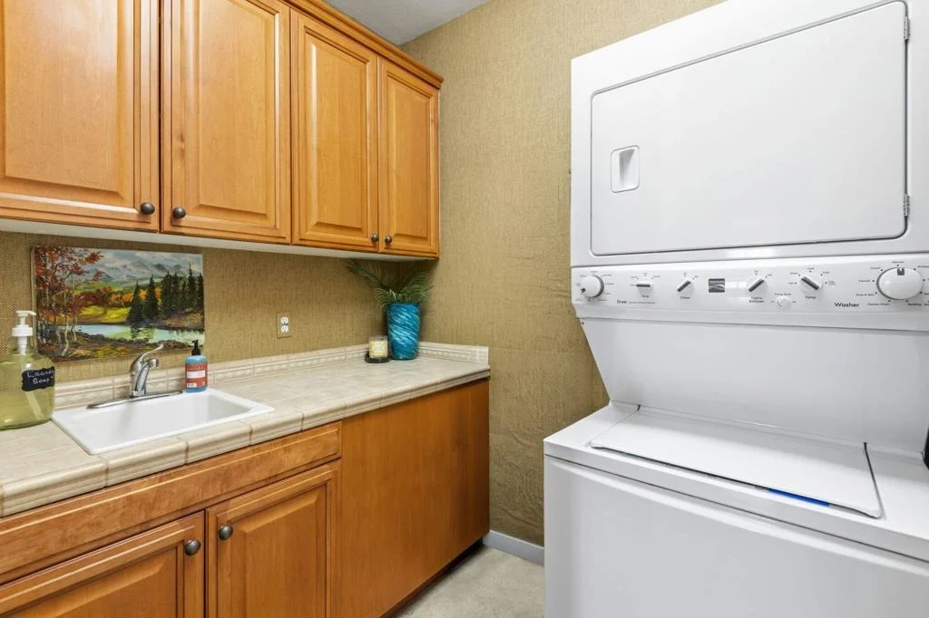Photo of 73786 Monet Drive