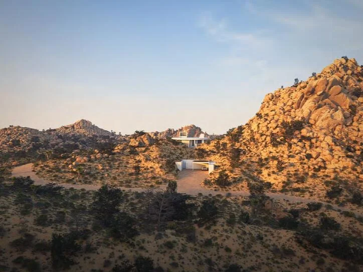 Photo of 5990 Acoma Trail