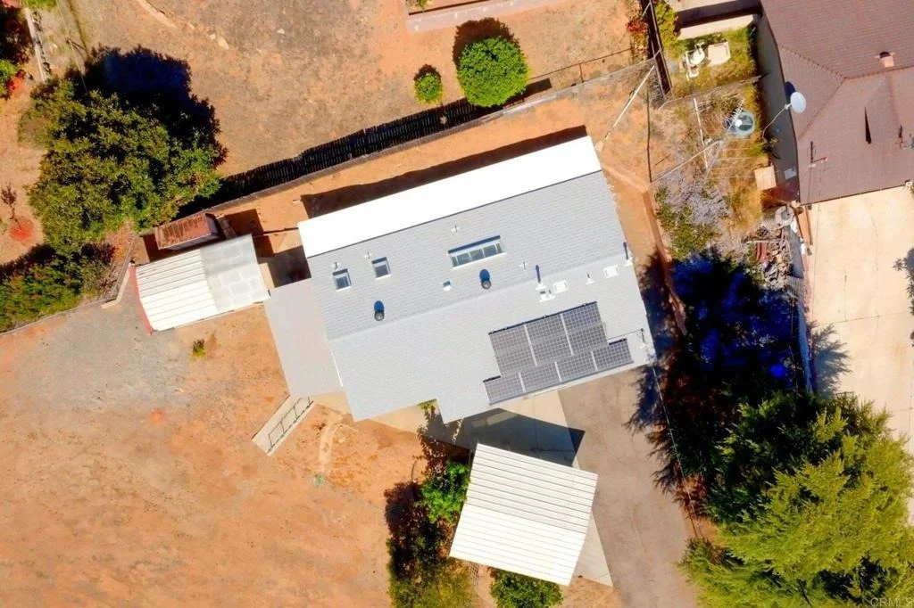 Photo of 230 Mountain View Rd