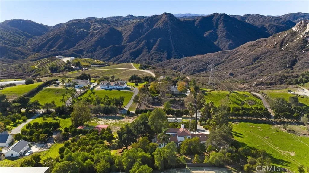Photo of 40789 Rock Mountain