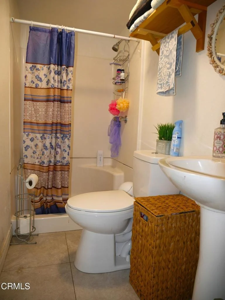 Photo of 4912 Bradfield Place