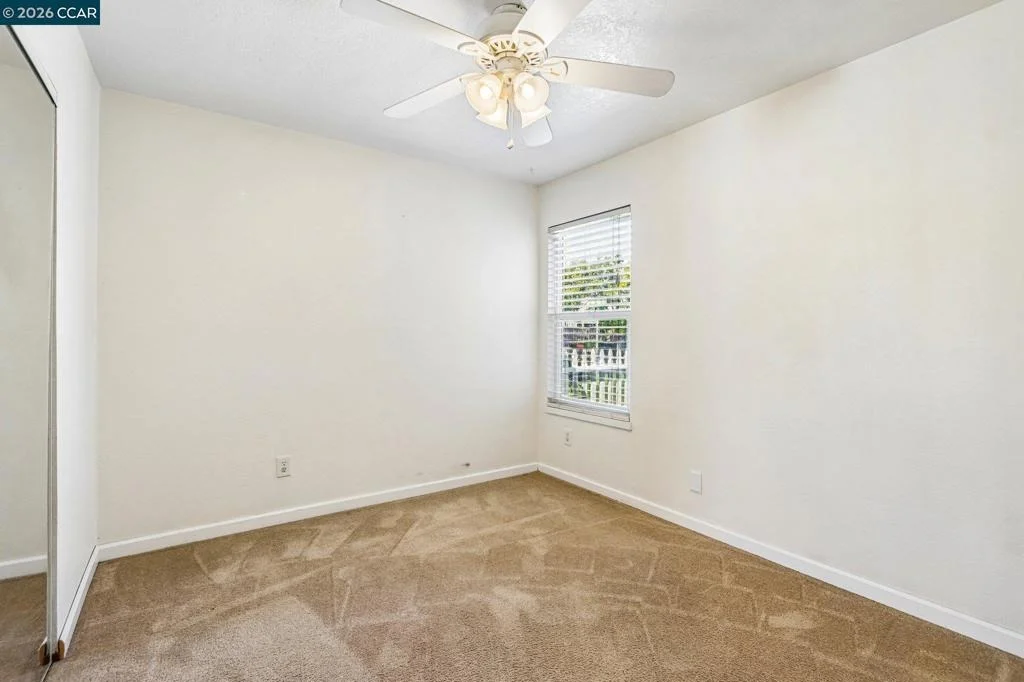 Photo of 3903 Silver Oaks Way