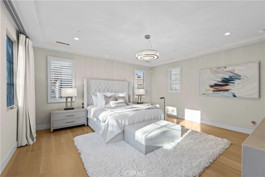 Photo of 10 Lowland