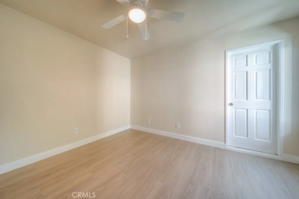 Photo of 4424 Carmen Street