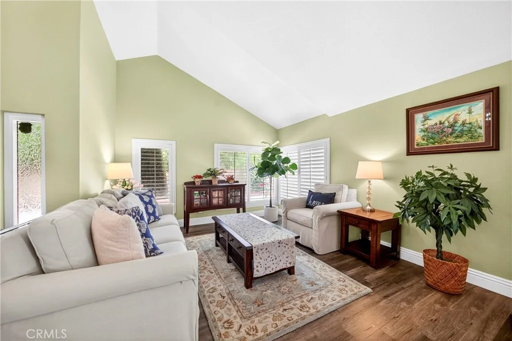 Photo of 3106 Cherrydale