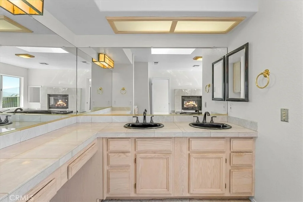 Photo of 7350 Live Oak