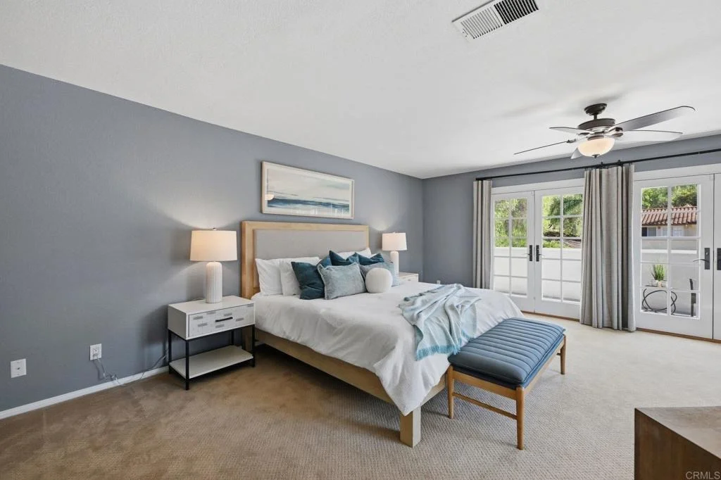 Photo of 3707 Wildrose Glen