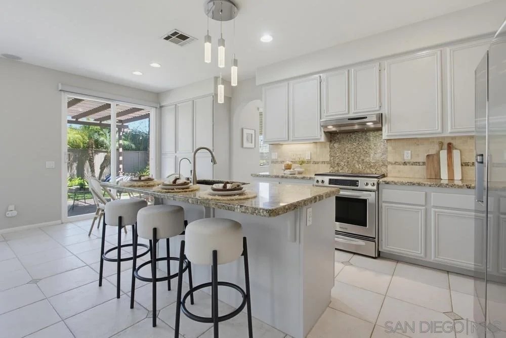 Photo of 6084 Paseo Monona