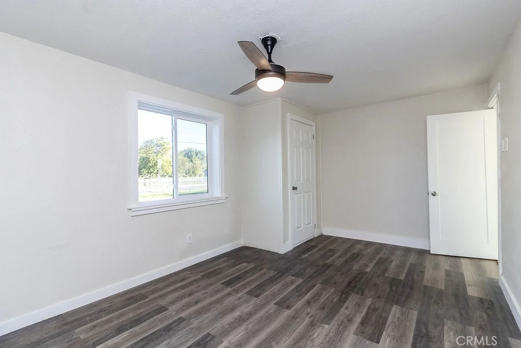 Photo of 107 Walnut
