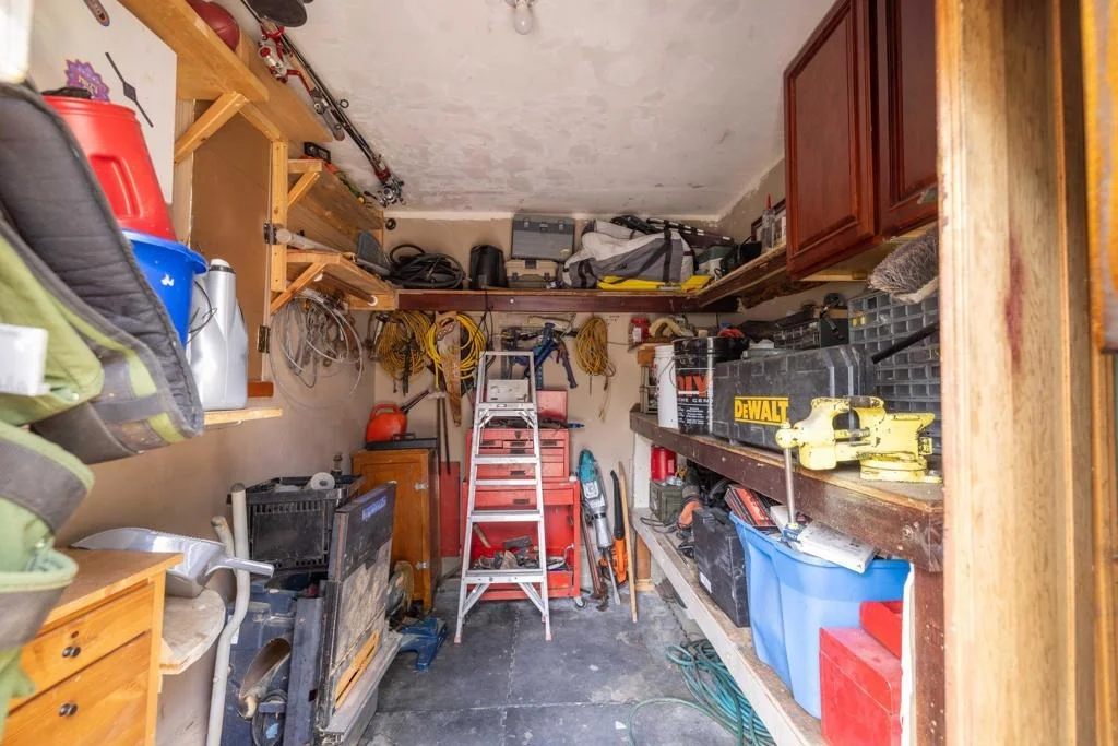 Photo of 40057 Forest Road