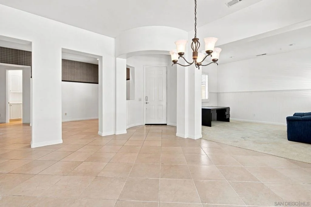Photo of 317 Valley Heights