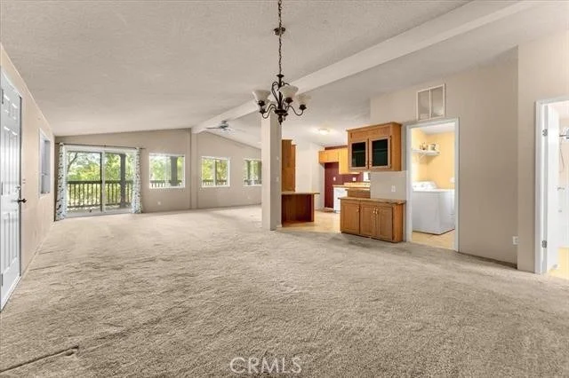 Photo of 320 Belle Mill Road