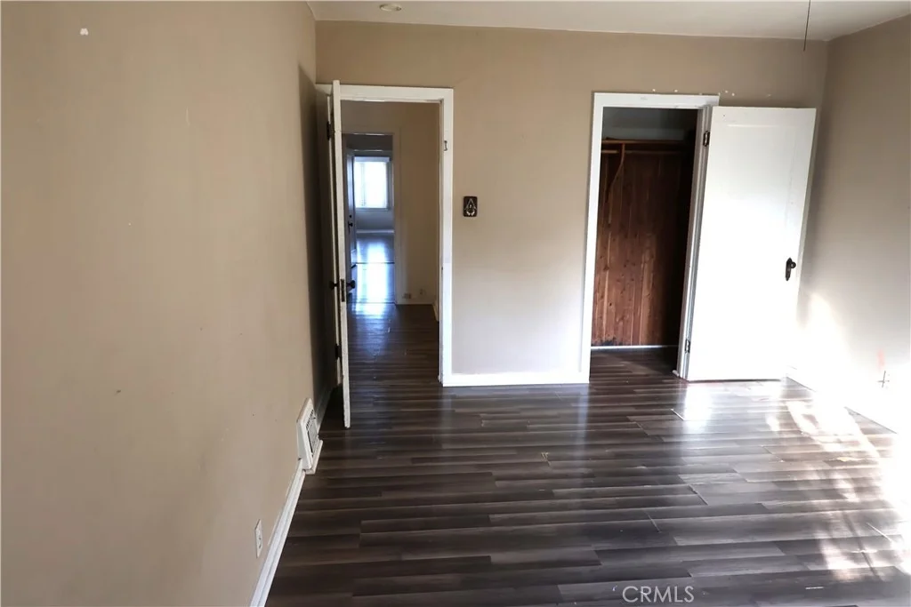 Photo of 409 4th St.