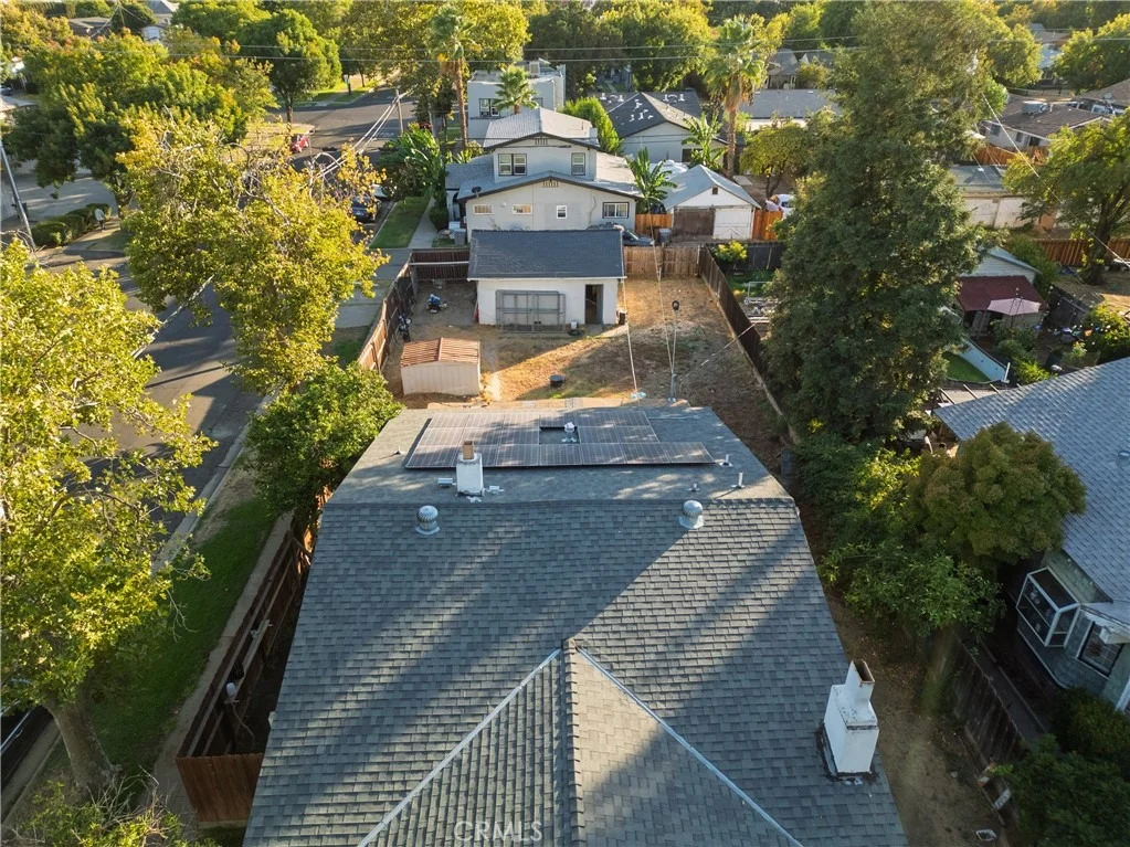 Photo of 902 W 20th Street