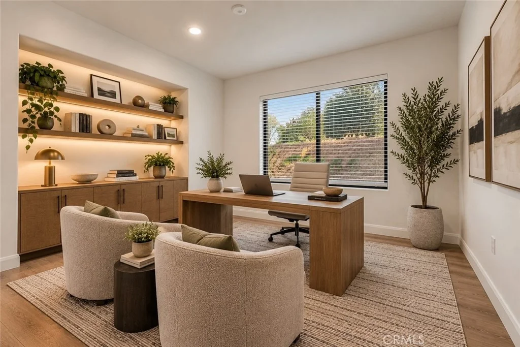 Photo of 4574 Valle Del Sol