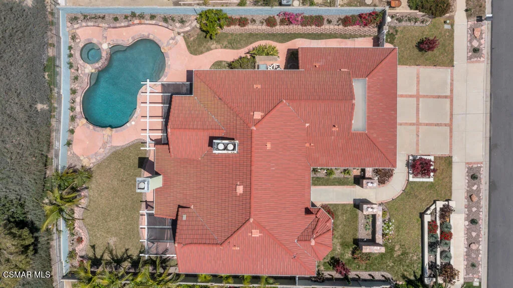 Photo of 5339 Seneca Place