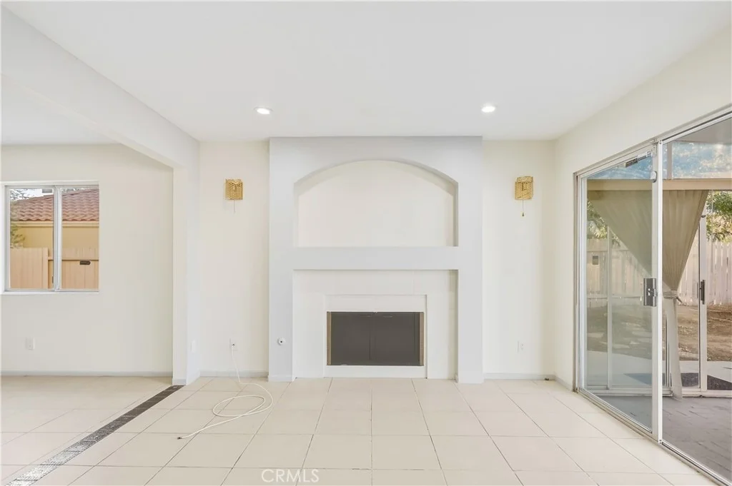 Photo of 1523 Berkshire Drive