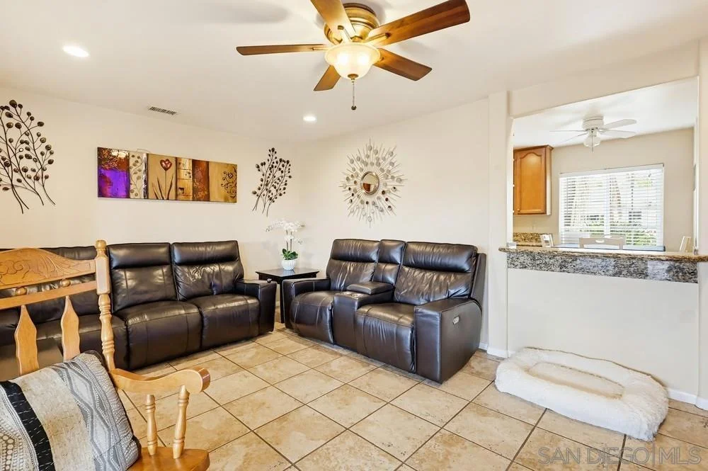 Photo of 200 Gull Place