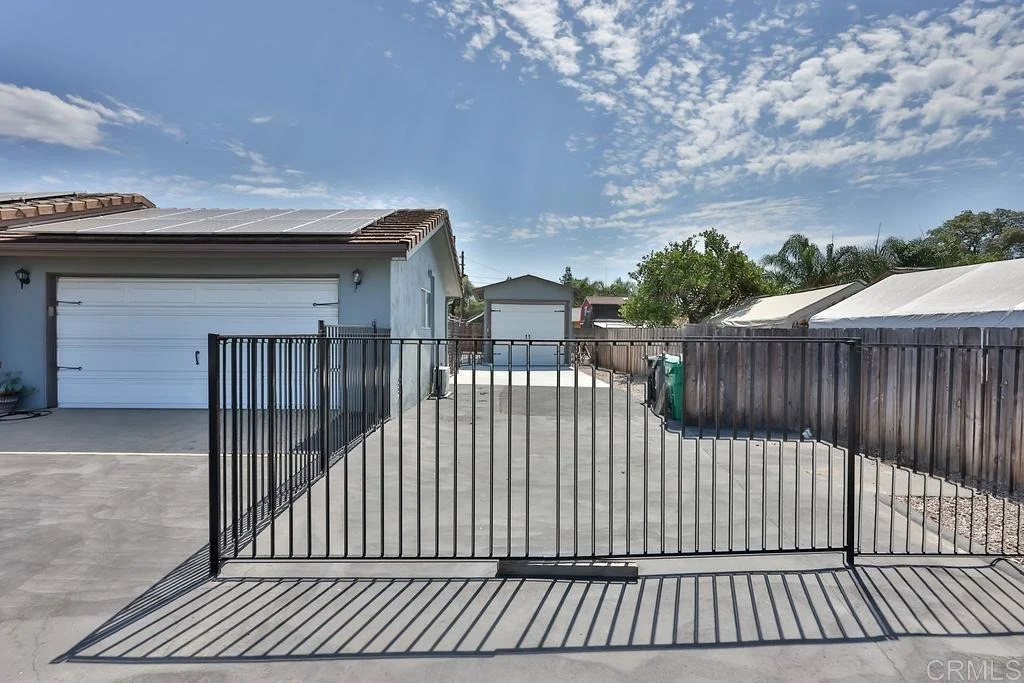 Photo of 723 Terra Lane