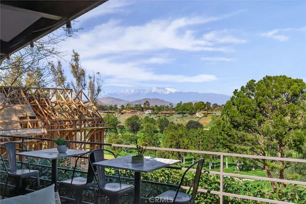 Photo of 2023 Arroyo Drive