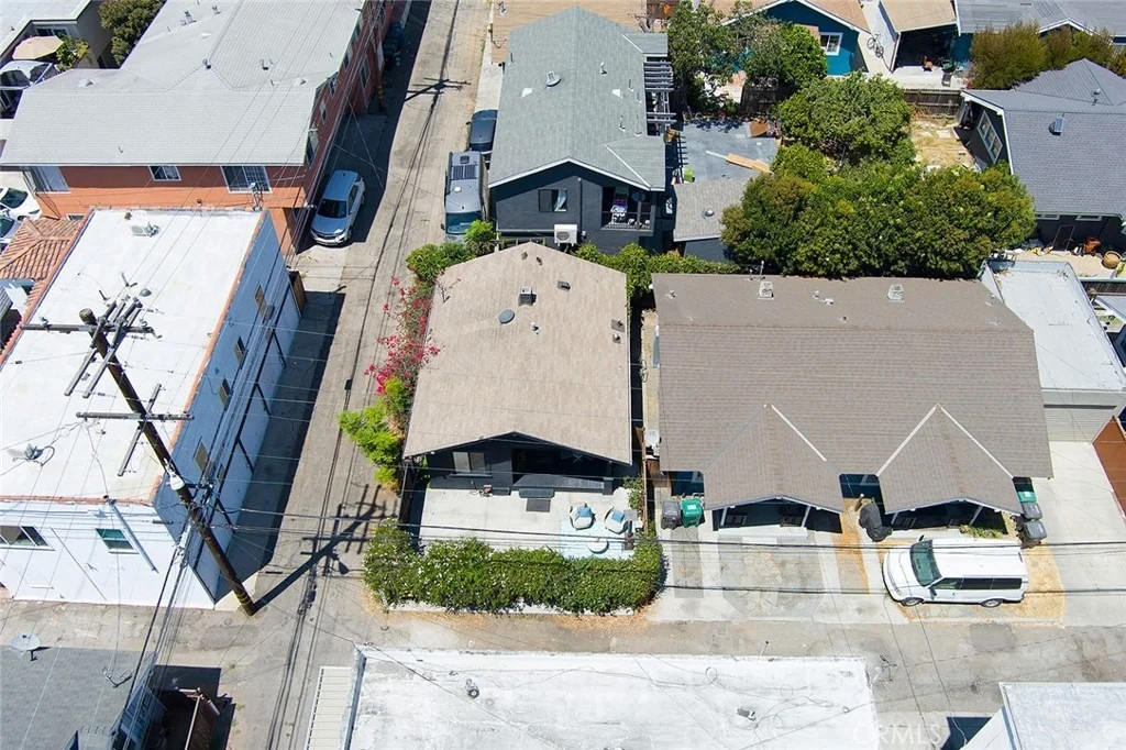 Photo of 523 Olive