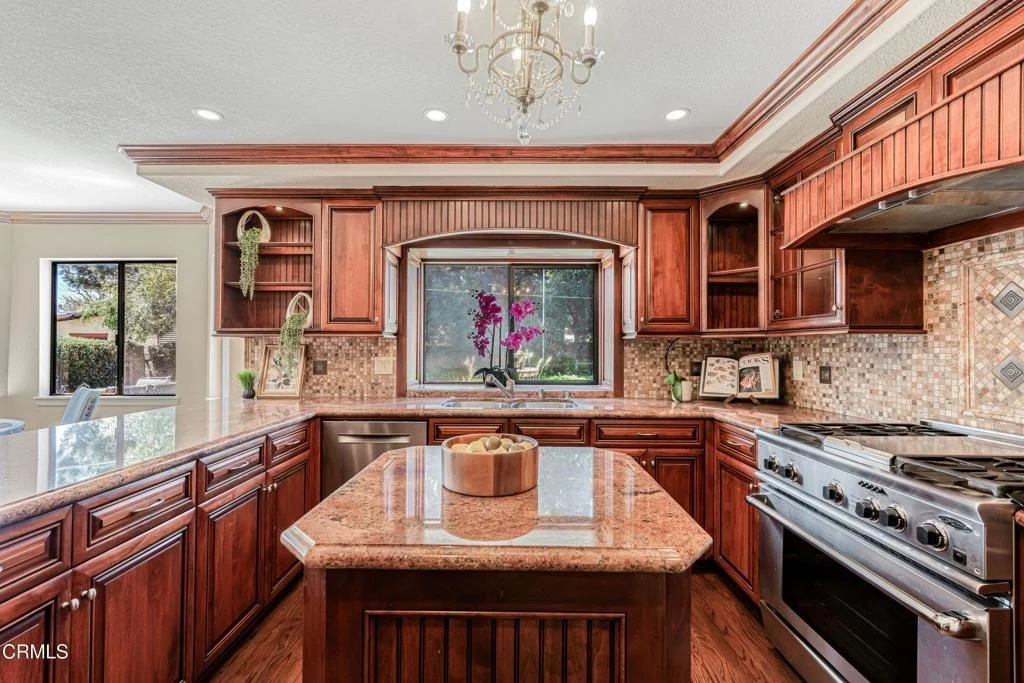 Photo of 39 Camino La Madera