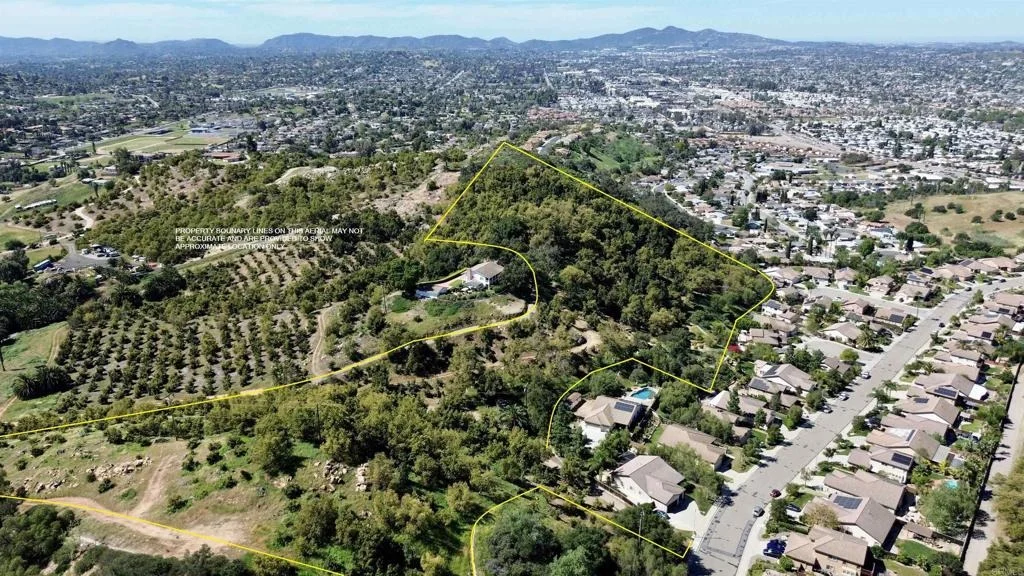 Photo of 3160 Slivkoff Drive