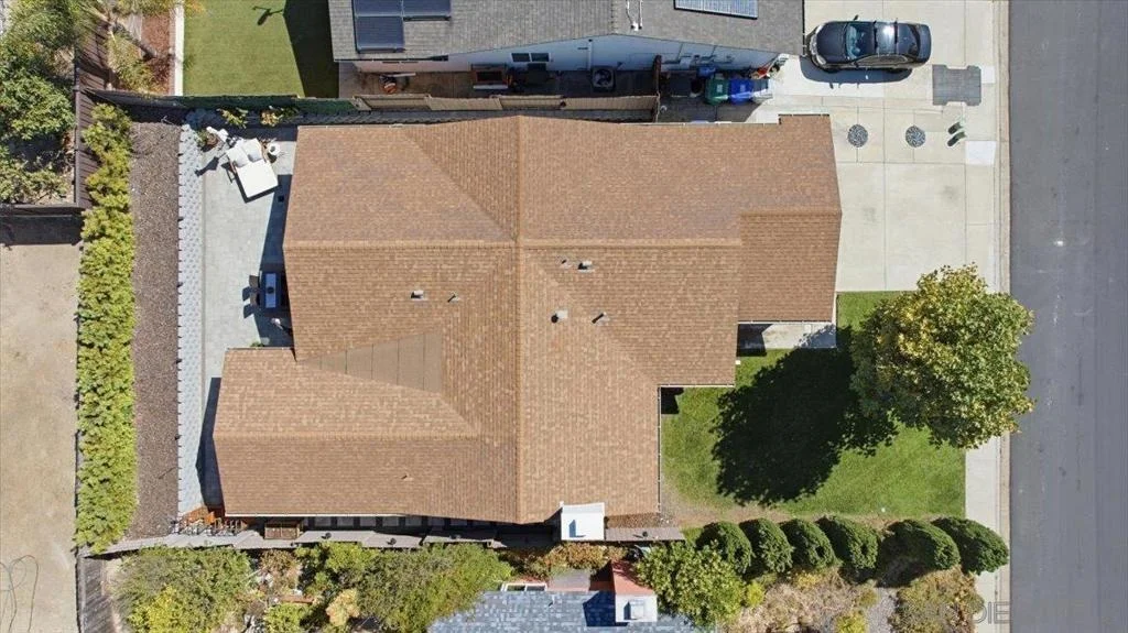 Photo of 10055 Canright Way