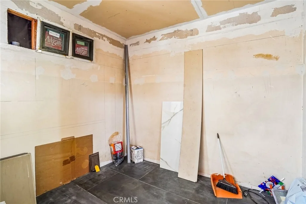 Photo of 4228 Via Valmonte