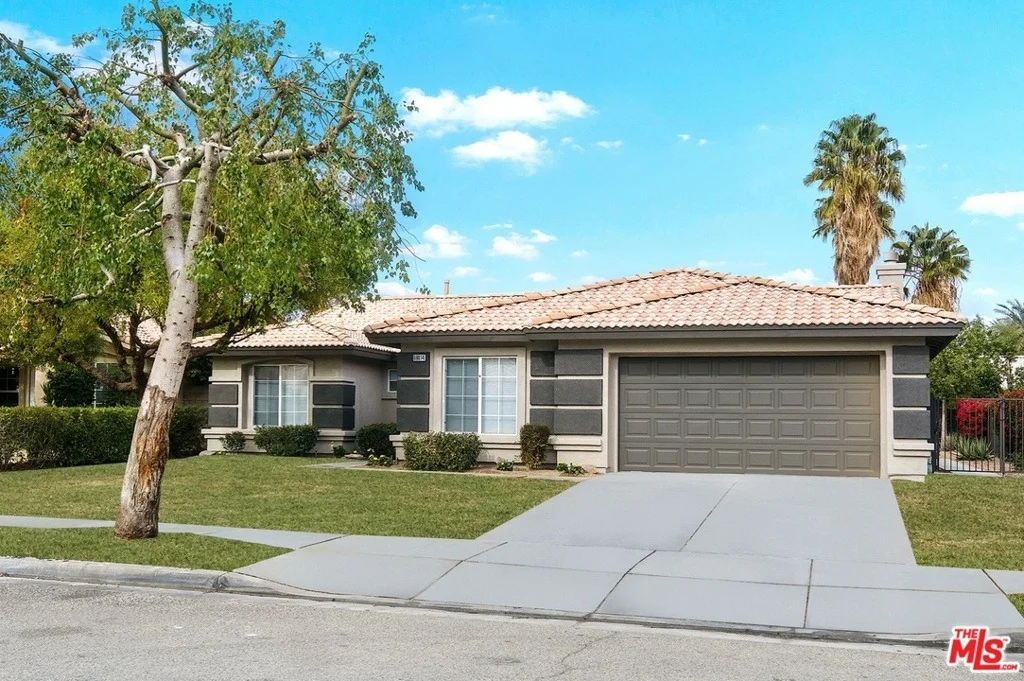 Photo of 69814 Wakefield Road