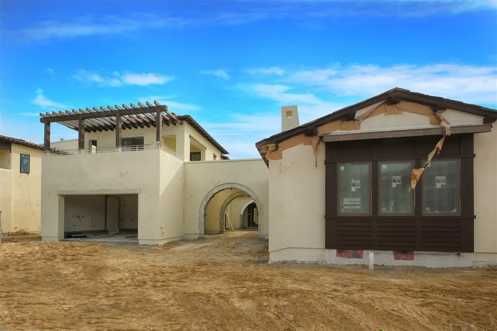Photo of 6335 Meadowbrush Circle Lot 9