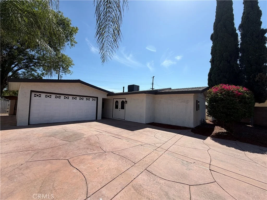 Photo of 3351 Amhurst Drive