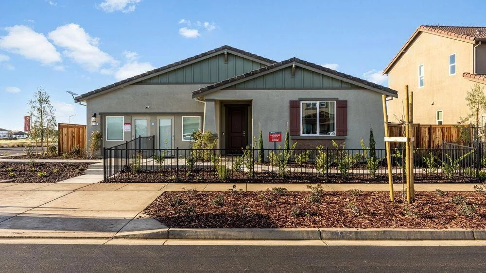 Photo of 3230 Oak Trail Drive